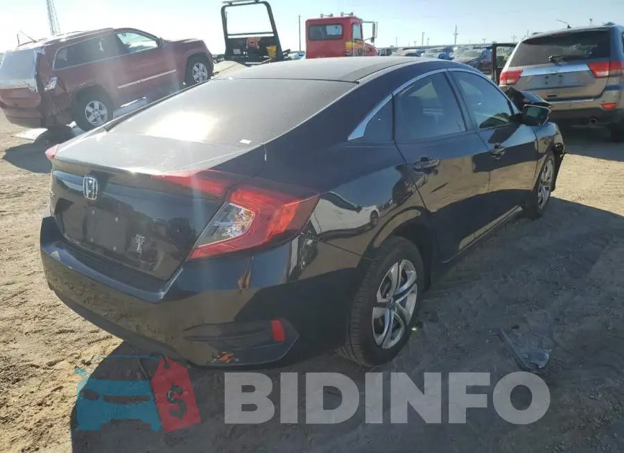 19XFC2E55HE064748 Photo# 4