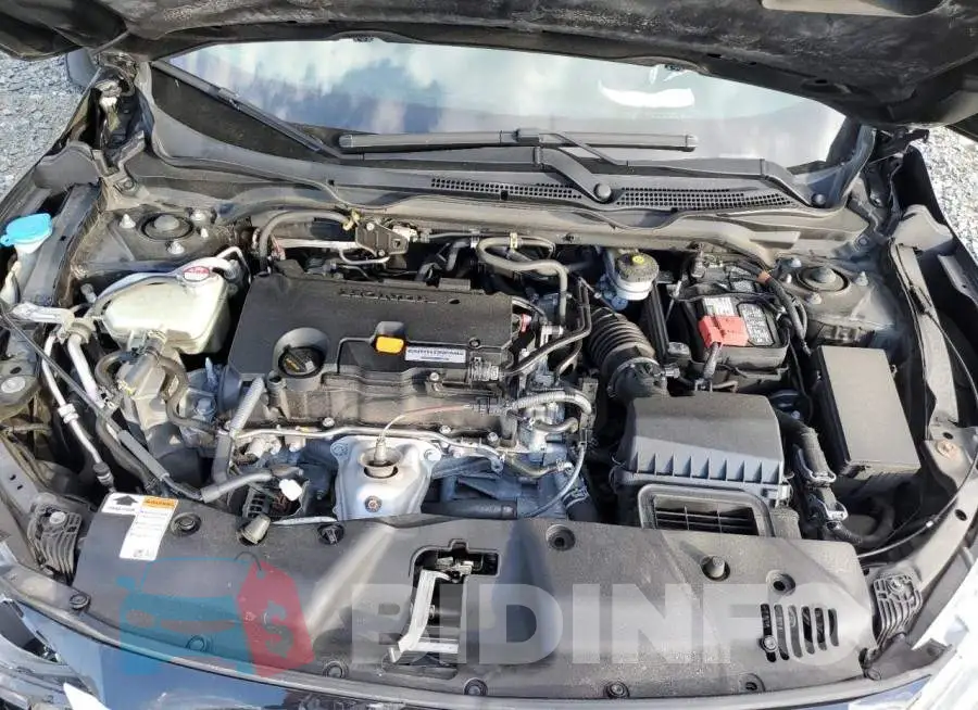19XFC2F58HE204452 Photo# 7