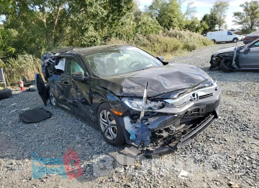 19XFC2F58HE204452 Photo# 1