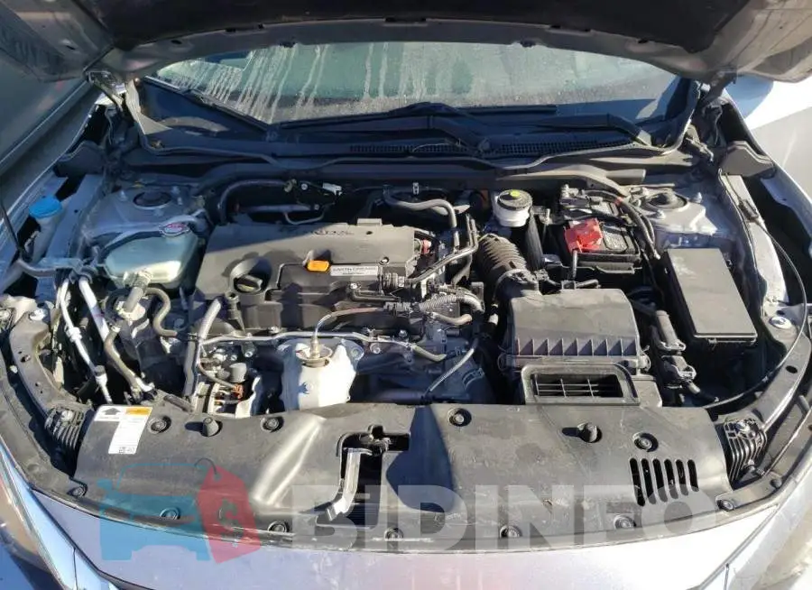 19XFC2F77HE081843 Photo# 7