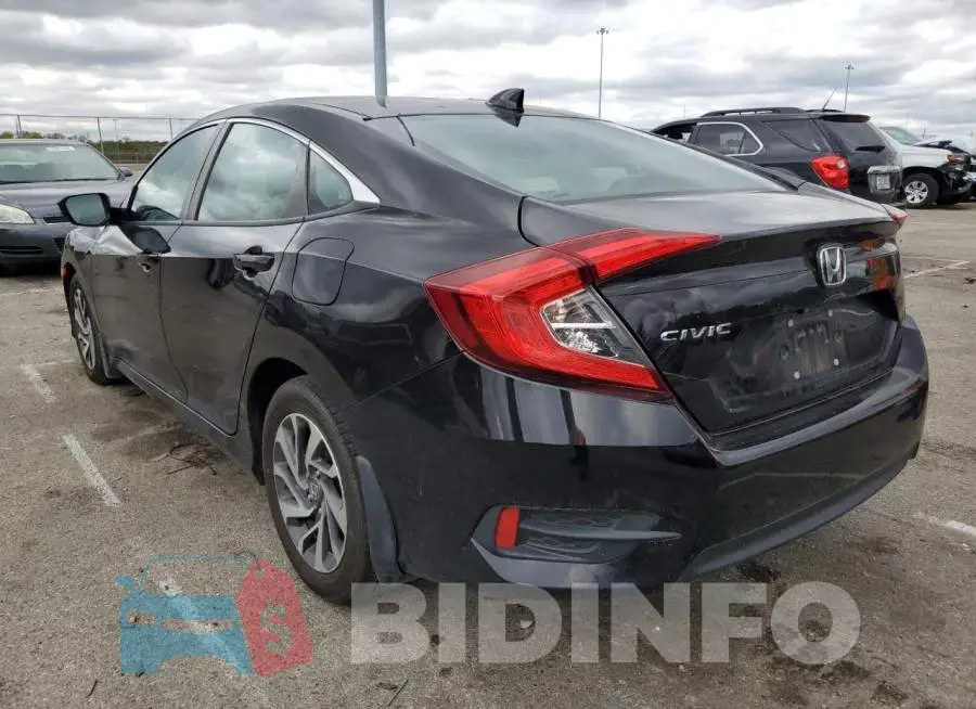 19XFC2F78HE042386 Photo# 3
