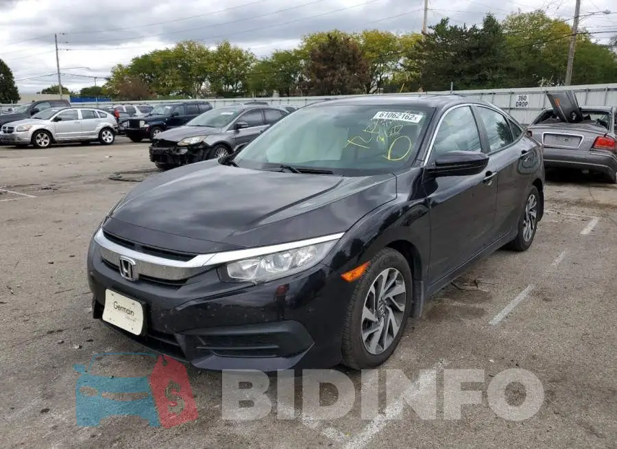 19XFC2F78HE042386 Photo# 2