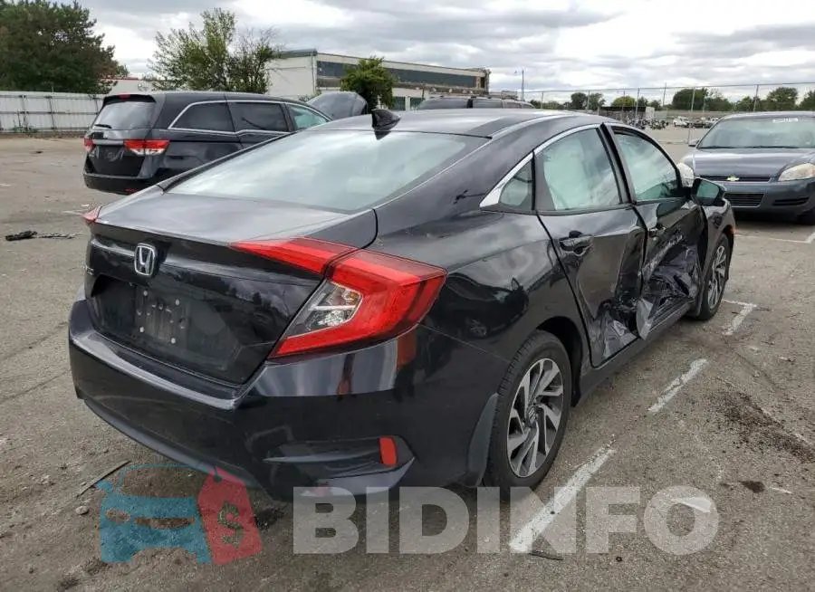 19XFC2F78HE042386 Photo# 4