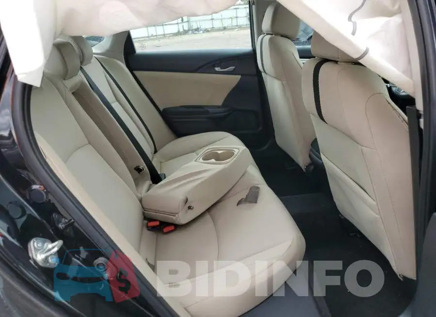19XFC2F78HE042386 Photo# 6