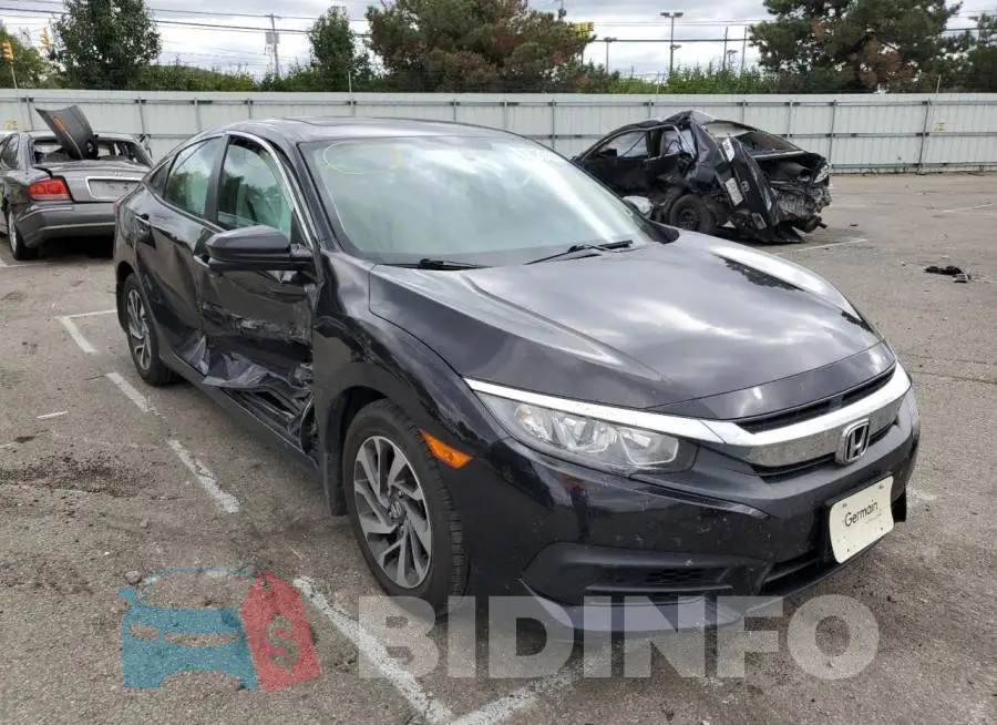 19XFC2F78HE042386 Photo# 1