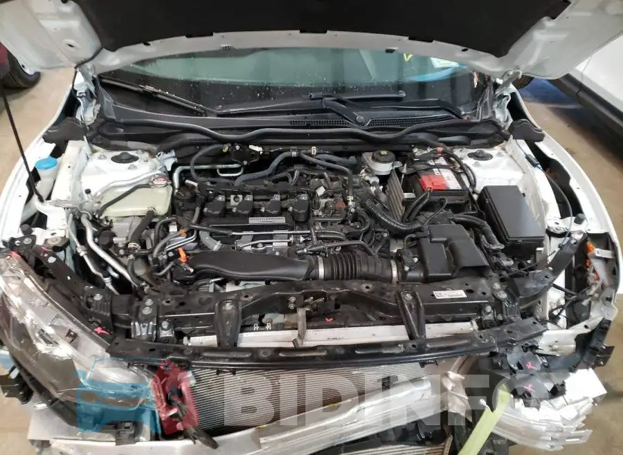 JHMFC1F30JX012018 Photo# 7