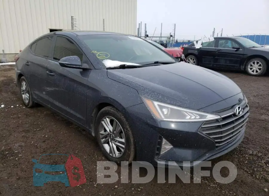 KMHD84LF4LU062897 Photo# 1