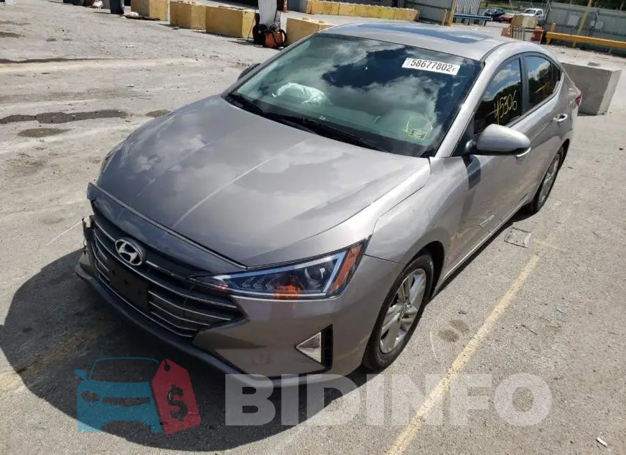 KMHD84LF8LU057928 Photo# 2