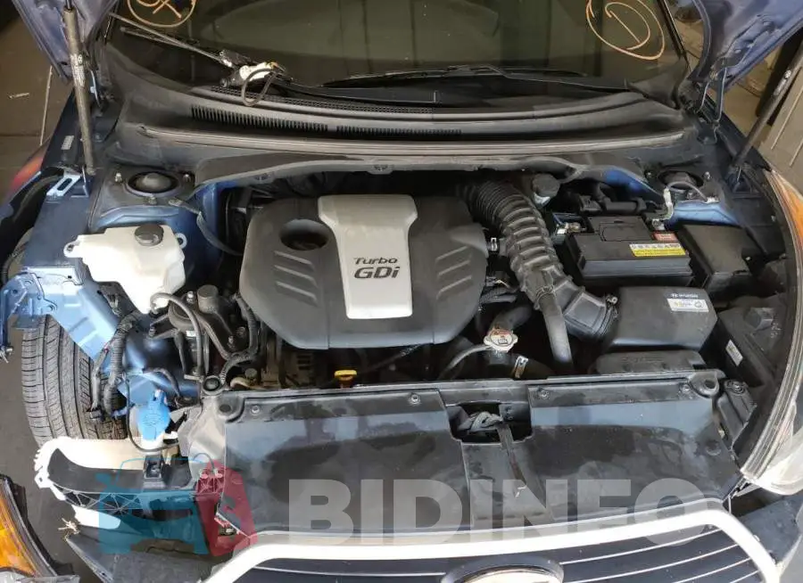 KMHTC6AE8GU257553 Photo# 7