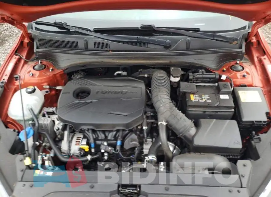 3KPF44AC9LE162834 Photo# 7