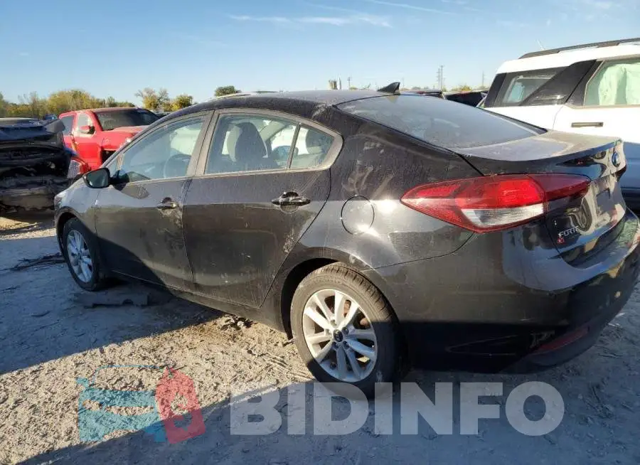 3KPFL4A76HE011074 Photo# 2