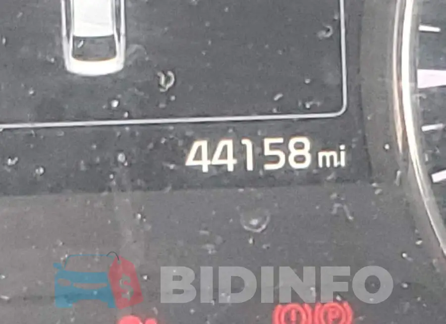 3KPFL4A7XHE084612 Photo# 8