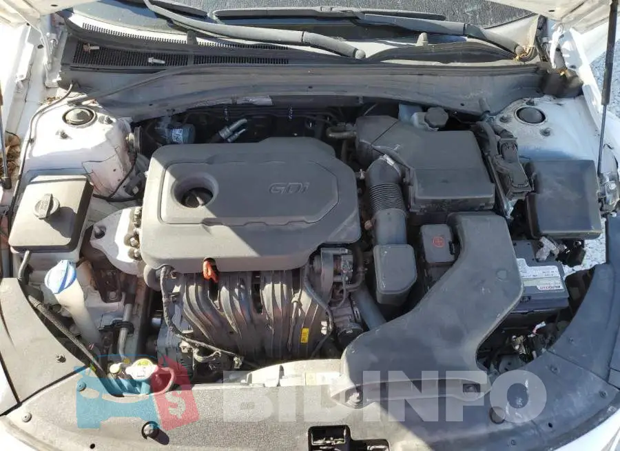 5XXGT4L32GG021475 Photo# 7