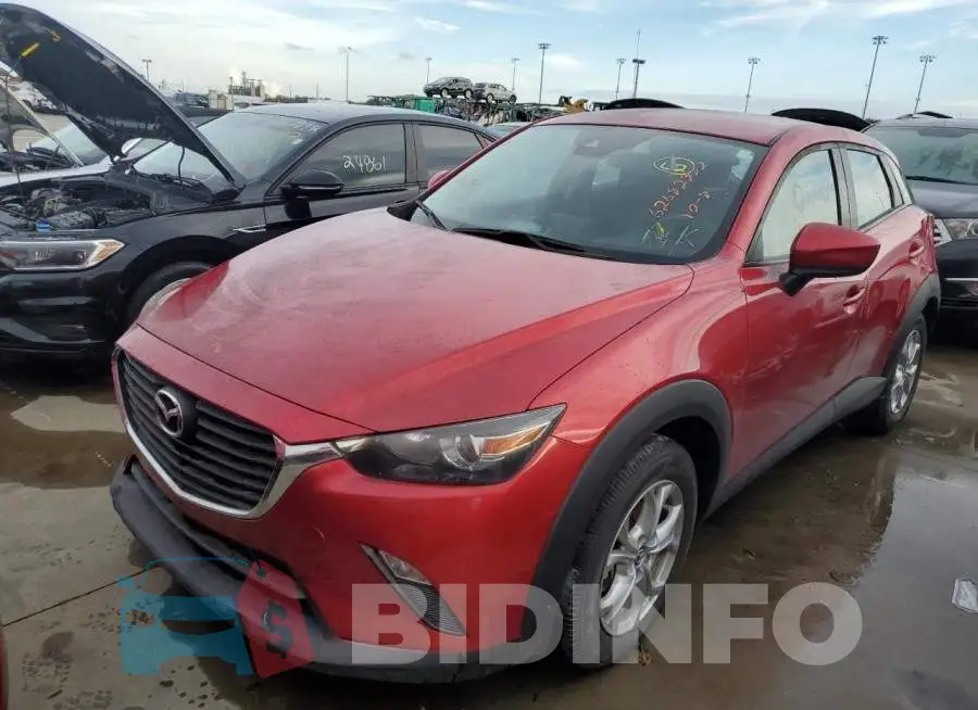 JM1DKDB76J1310887 Photo# 2