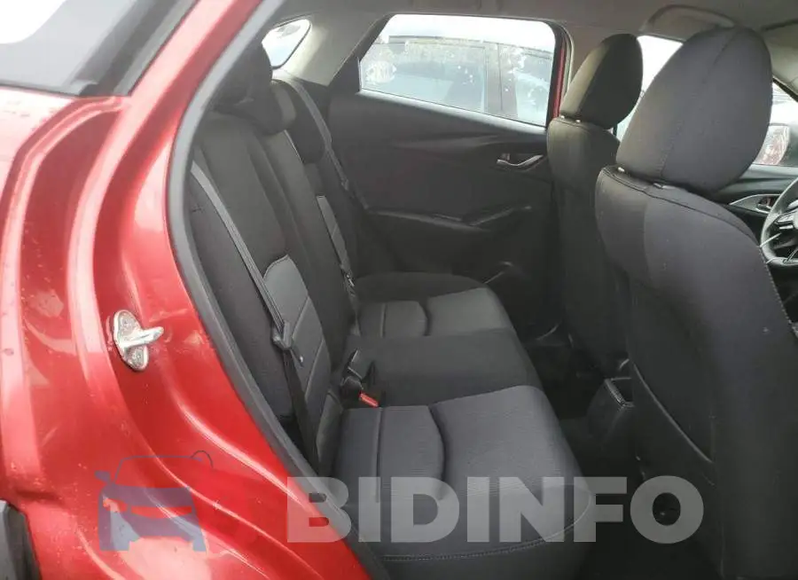 JM1DKDB76J1310887 Photo# 6
