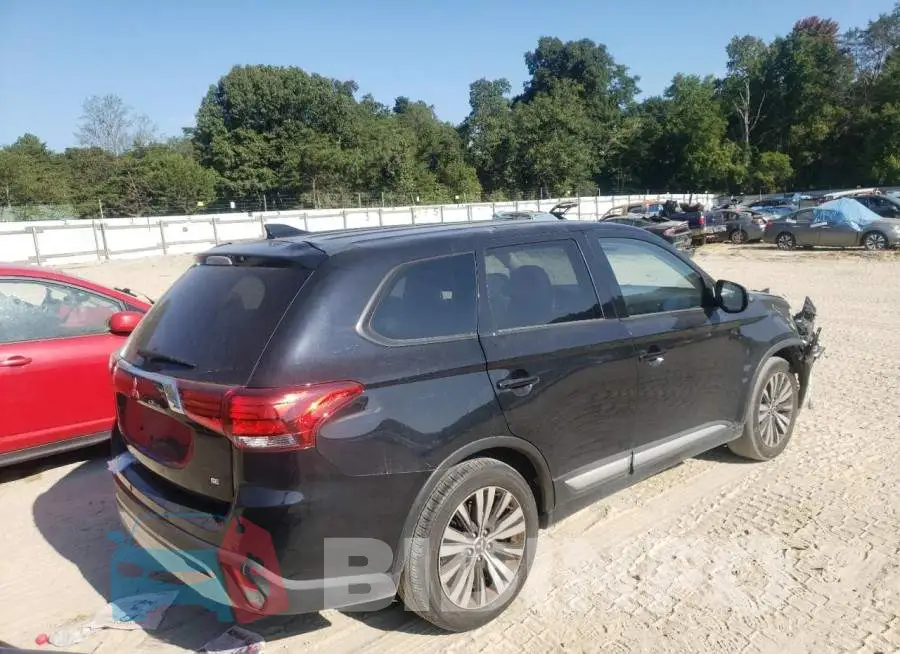 JA4AD3A37LZ042095 Photo# 4