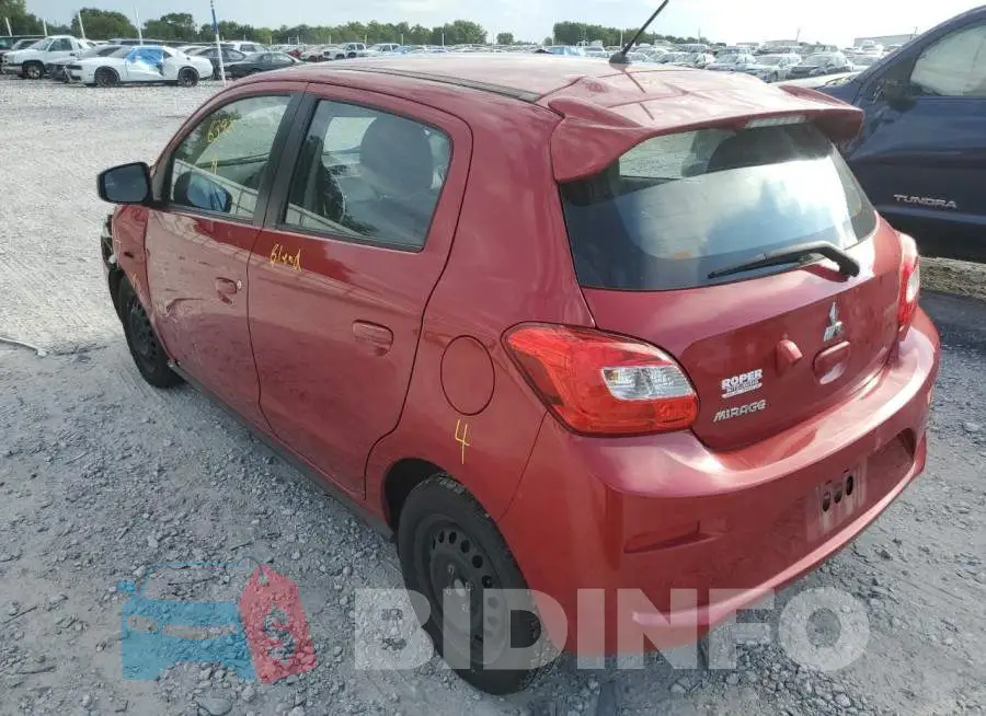 ML32A3HJ1LH005480 Photo# 3