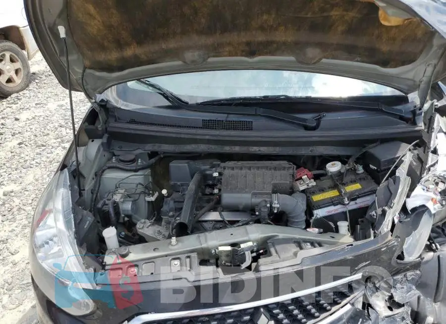 ML32A3HJXHH009888 Photo# 7