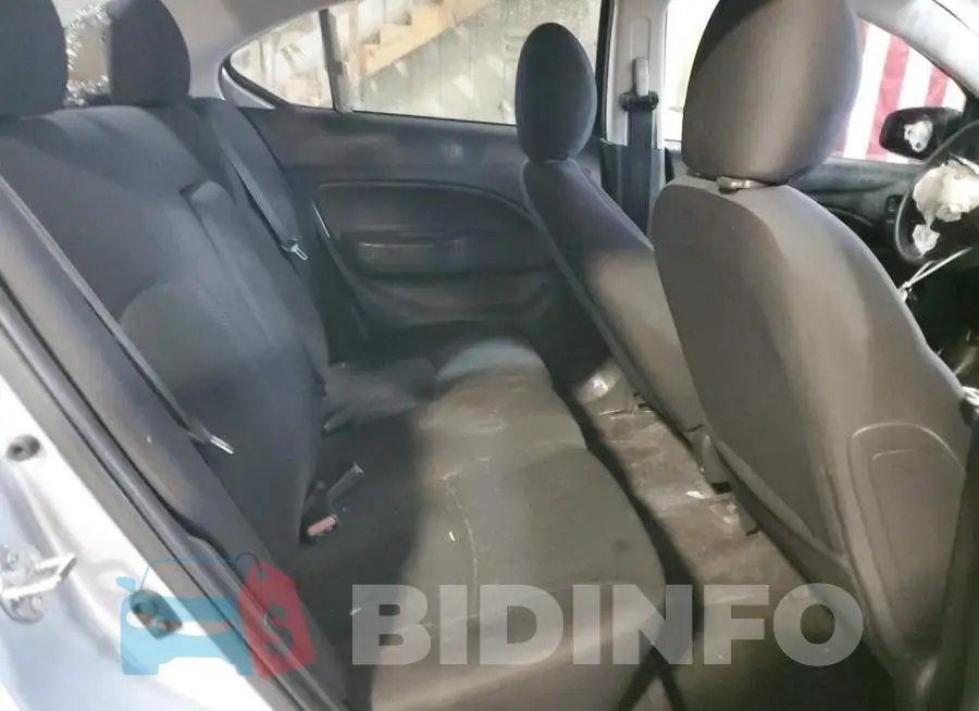 ML32F3FJ6LHF00930 Photo# 6