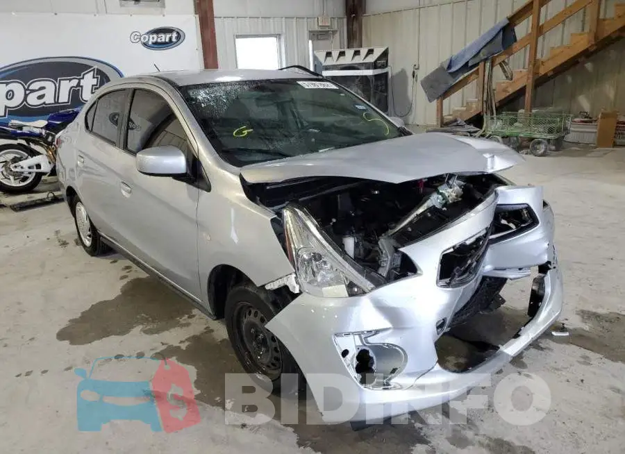 ML32F3FJ6LHF00930 Photo# 1