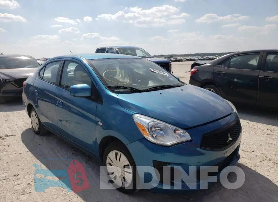 ML32F3FJ8LHF09936 Photo# 1