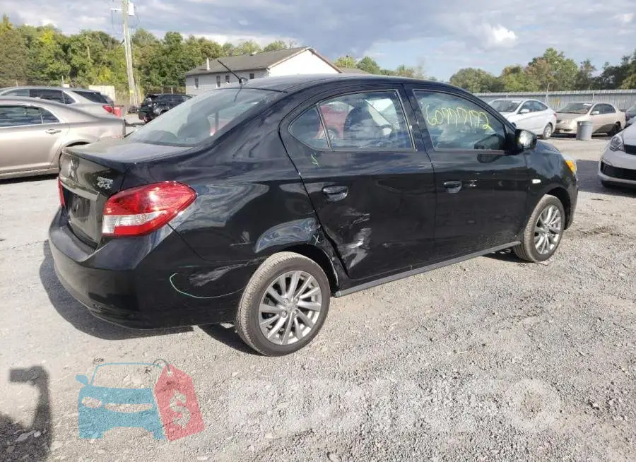 ML32F3FJ9KHF17400 Photo# 4