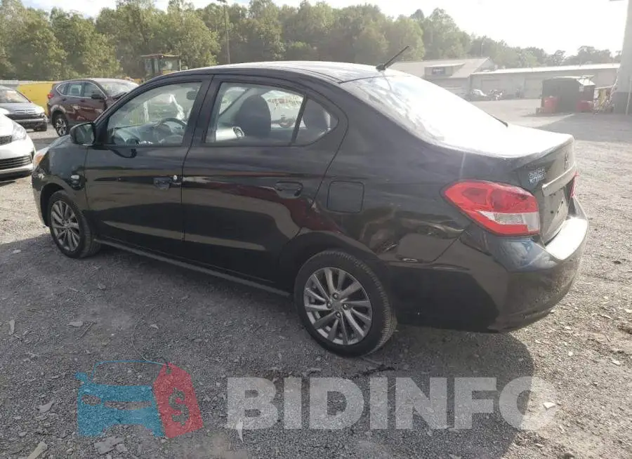 ML32F3FJ9KHF17400 Photo# 3