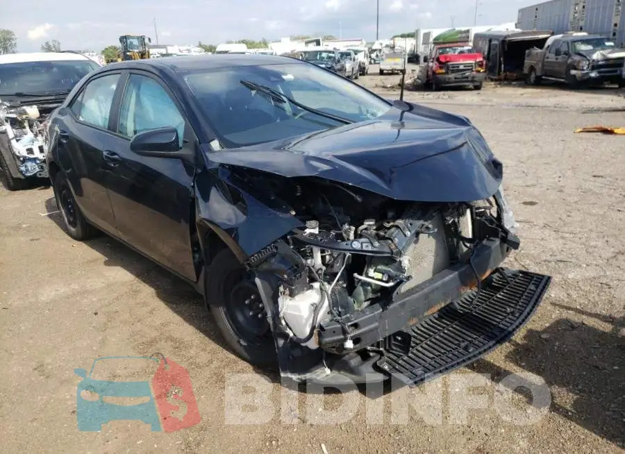 2T1BURHE4KC189021 Photo# 1