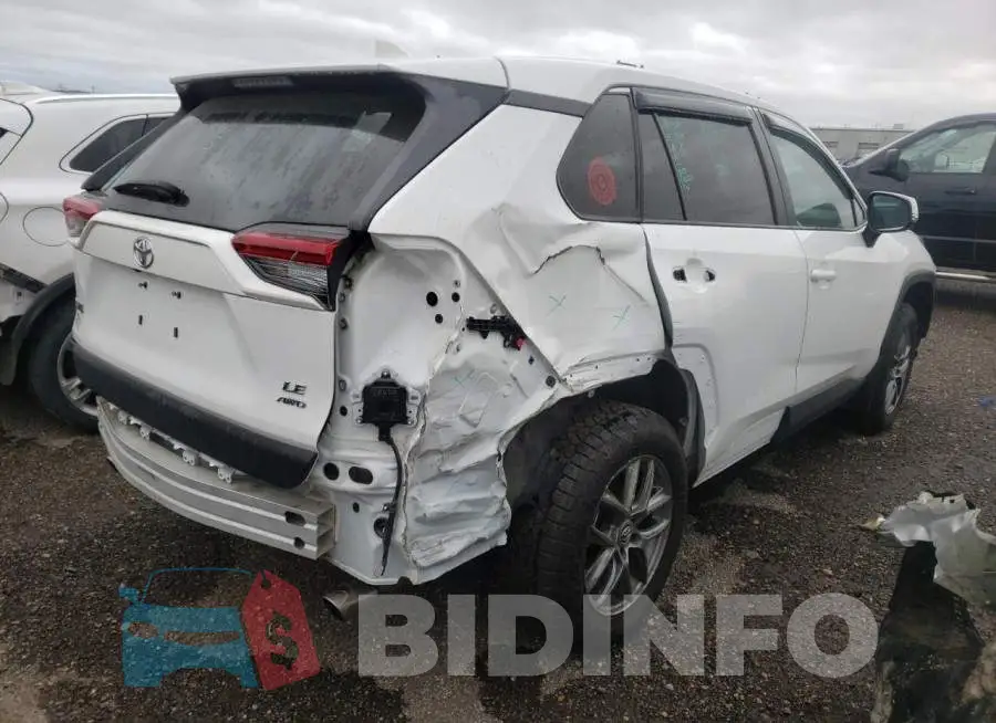 2T3B1RFV3KW062097 Photo# 4