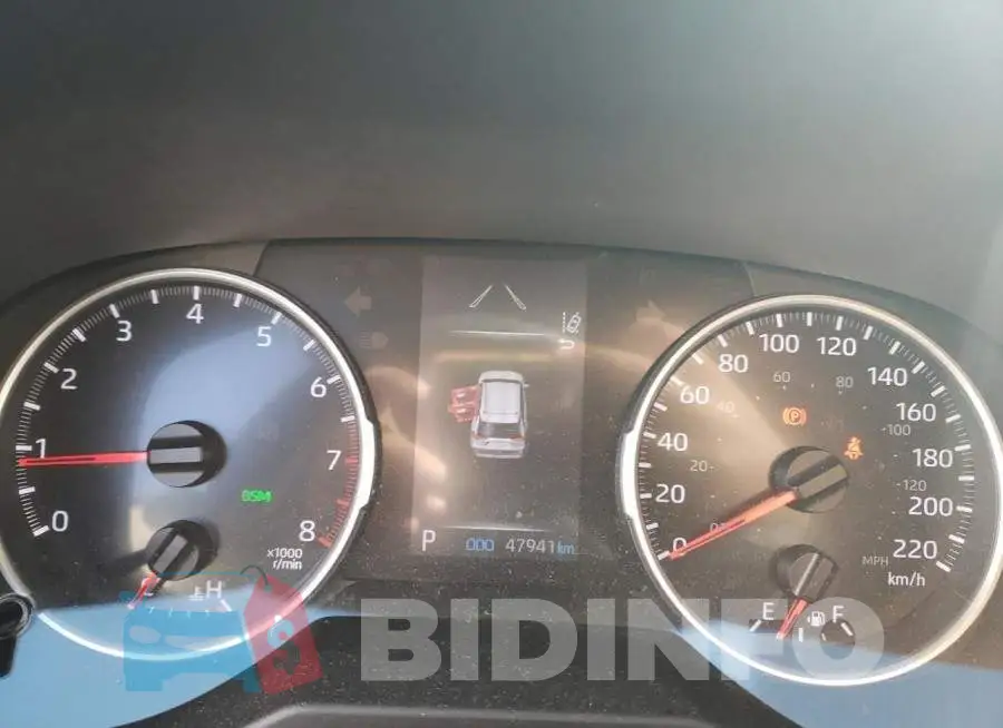 2T3B1RFV3KW062097 Photo# 8