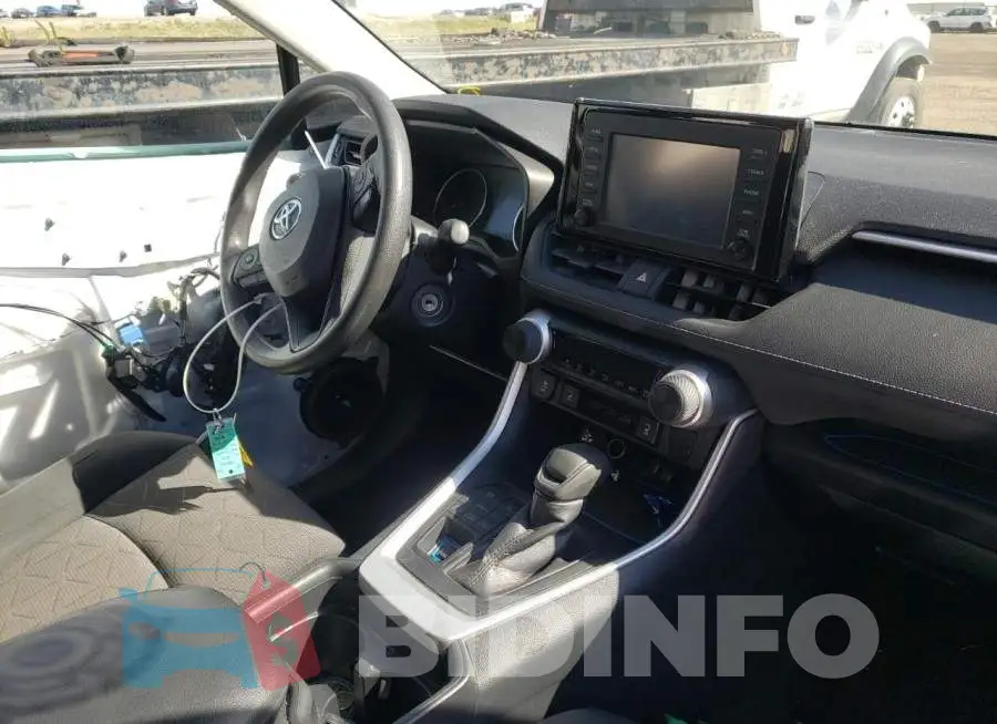 2T3B1RFV3KW062097 Photo# 9
