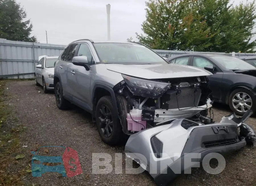 2T3B1RFV7MC236726 Photo# 1