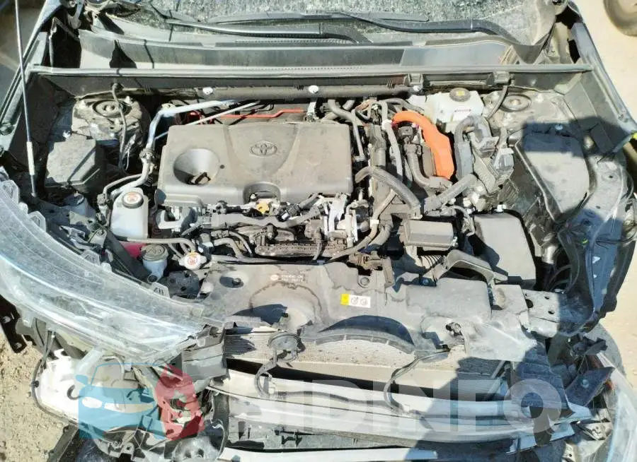 2T3RWRFV8LW051906 Photo# 7