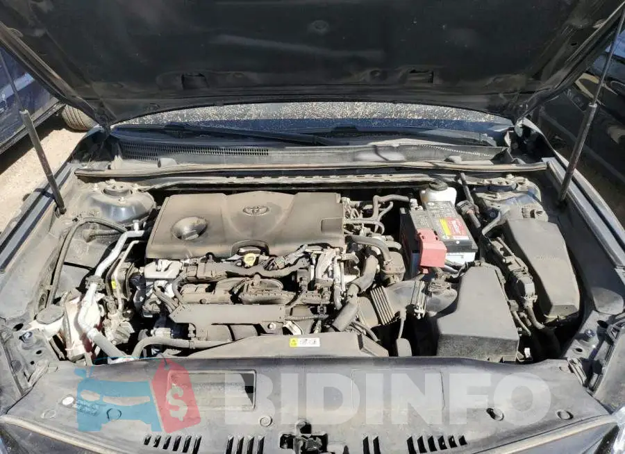 4T1C11AK2LU304553 Photo# 7