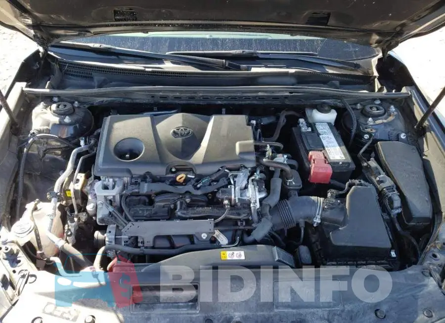 4T1G11AK5LU316925 Photo# 7