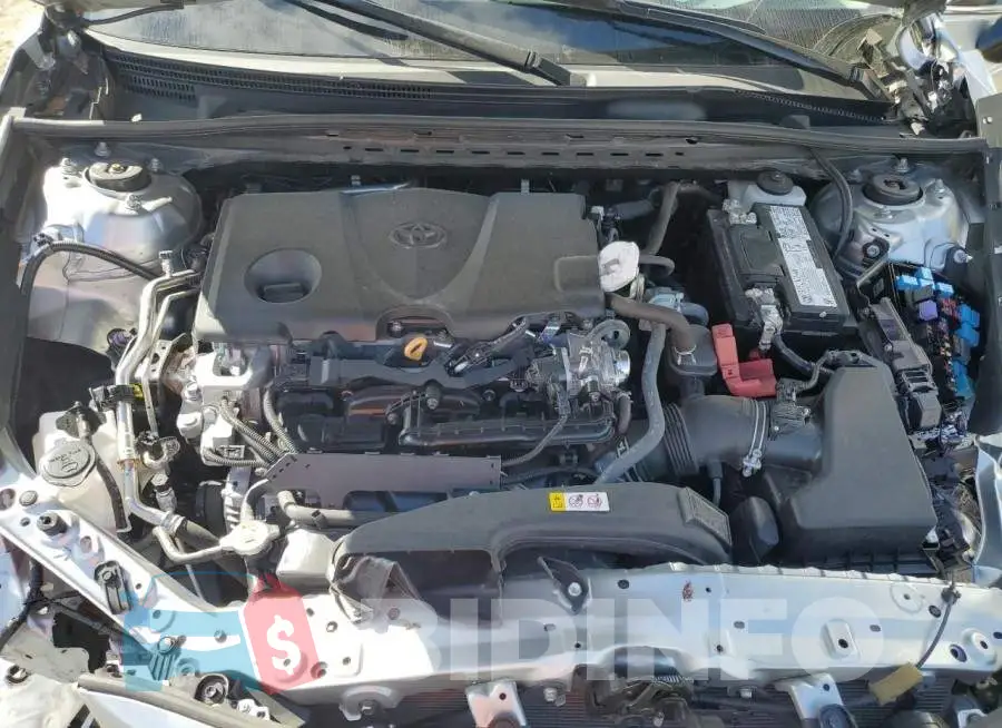 4T1G11AKXMU464585 Photo# 7