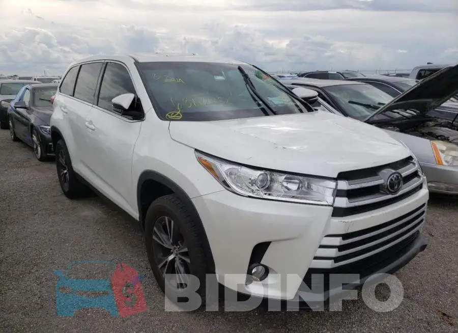 5TDZZRFH6KS359562 Photo# 1