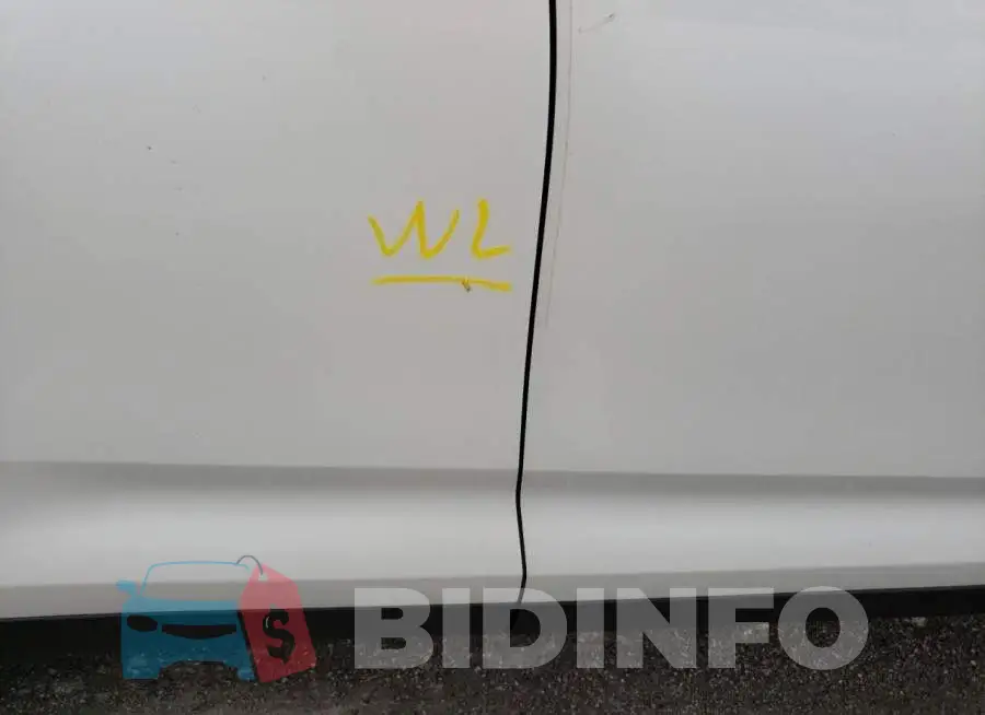 5TDZZRFH6KS359562 Photo# 9
