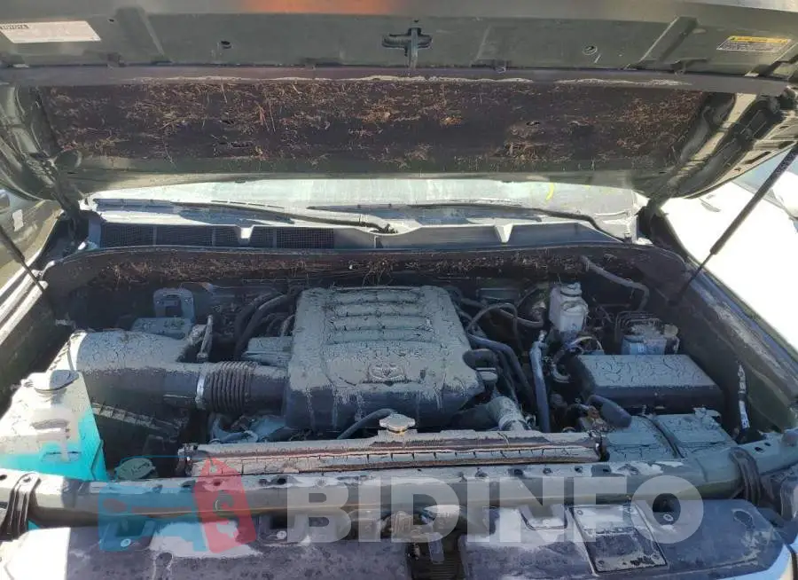 5TFFY5F11MX273963 Photo# 7