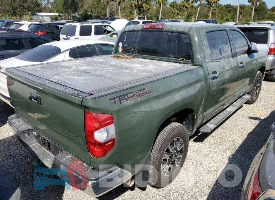 5TFFY5F11MX273963 Photo# 4