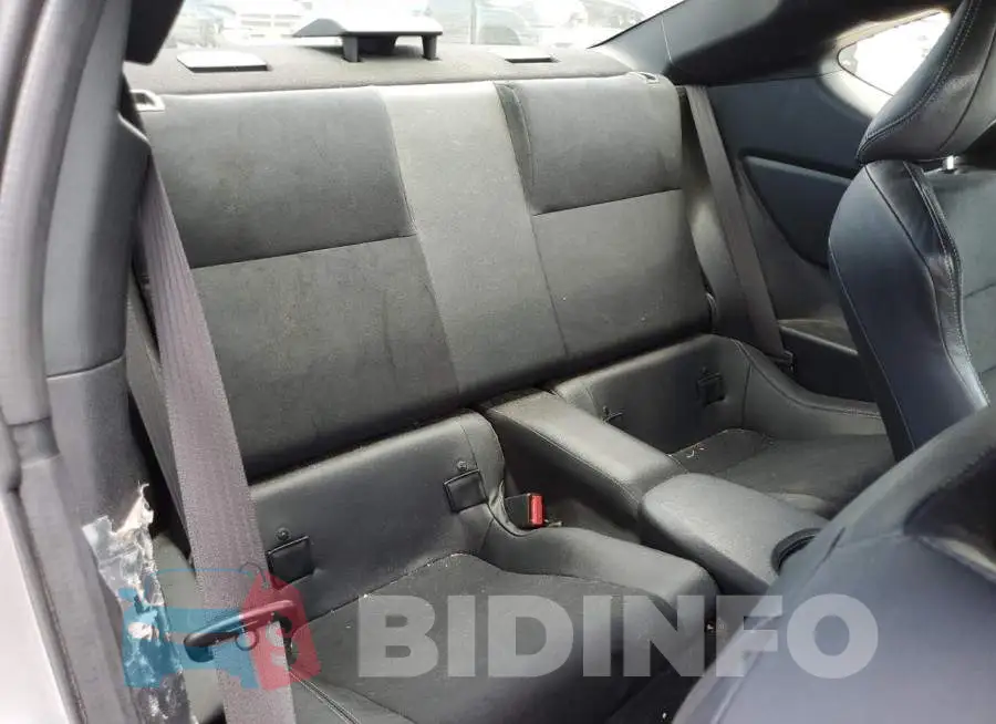 JF1ZNAE12L8753797 Photo# 6