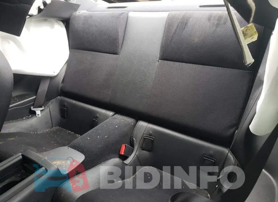 JF1ZNBF14N8755607 Photo# 6