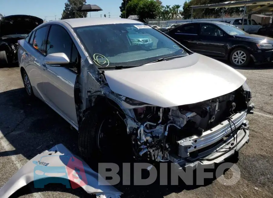 JTDKARFP1L3145159 Photo# 1