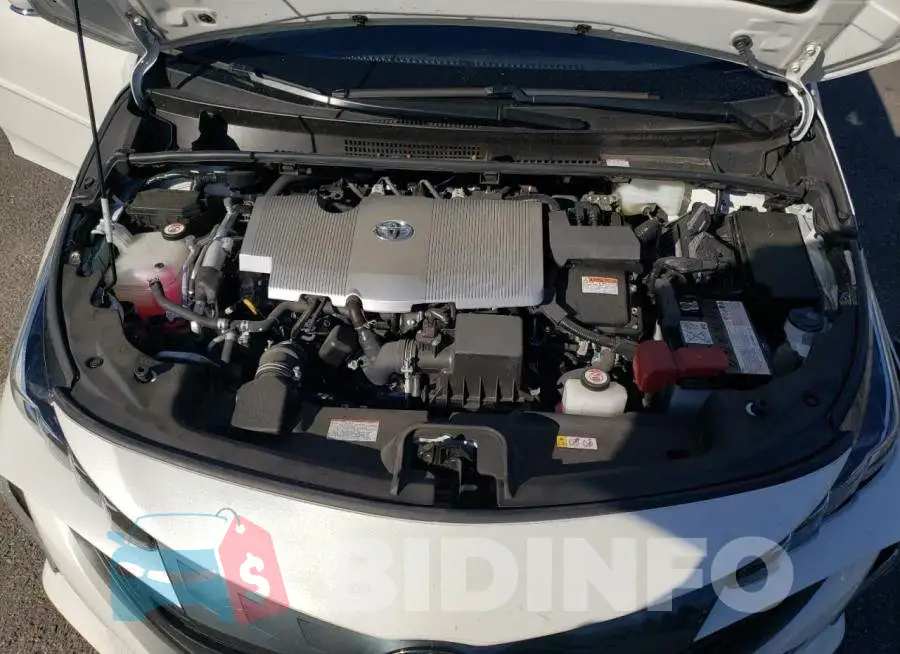 JTDKARFP1L3158686 Photo# 7
