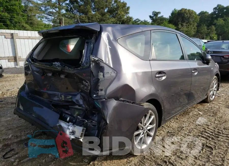 JTDZN3EU0GJ043988 Photo# 4