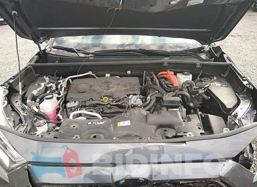JTMFB3FV5MD036094 Photo# 9