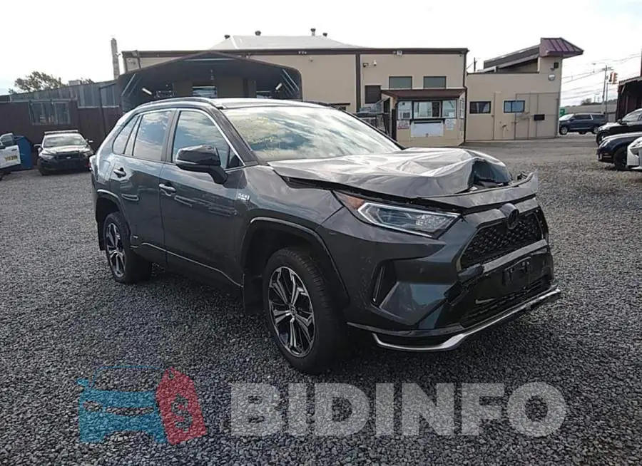 JTMFB3FV5MD036094 Photo# 1