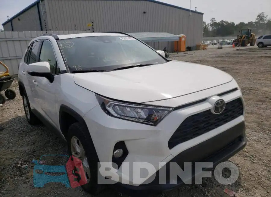 JTMW1RFV2MD061556 Photo# 1