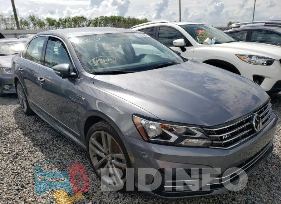 1VWDT7A33HC068388 Photo# 1