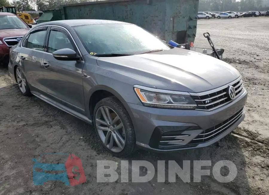1VWDT7A36HC054131 Photo# 1